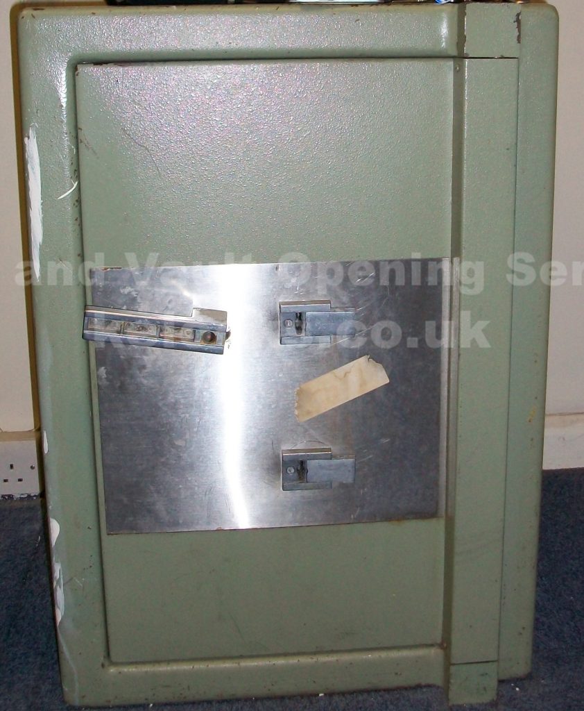 Stratford safe opening, London, Essex, Hertfordshire