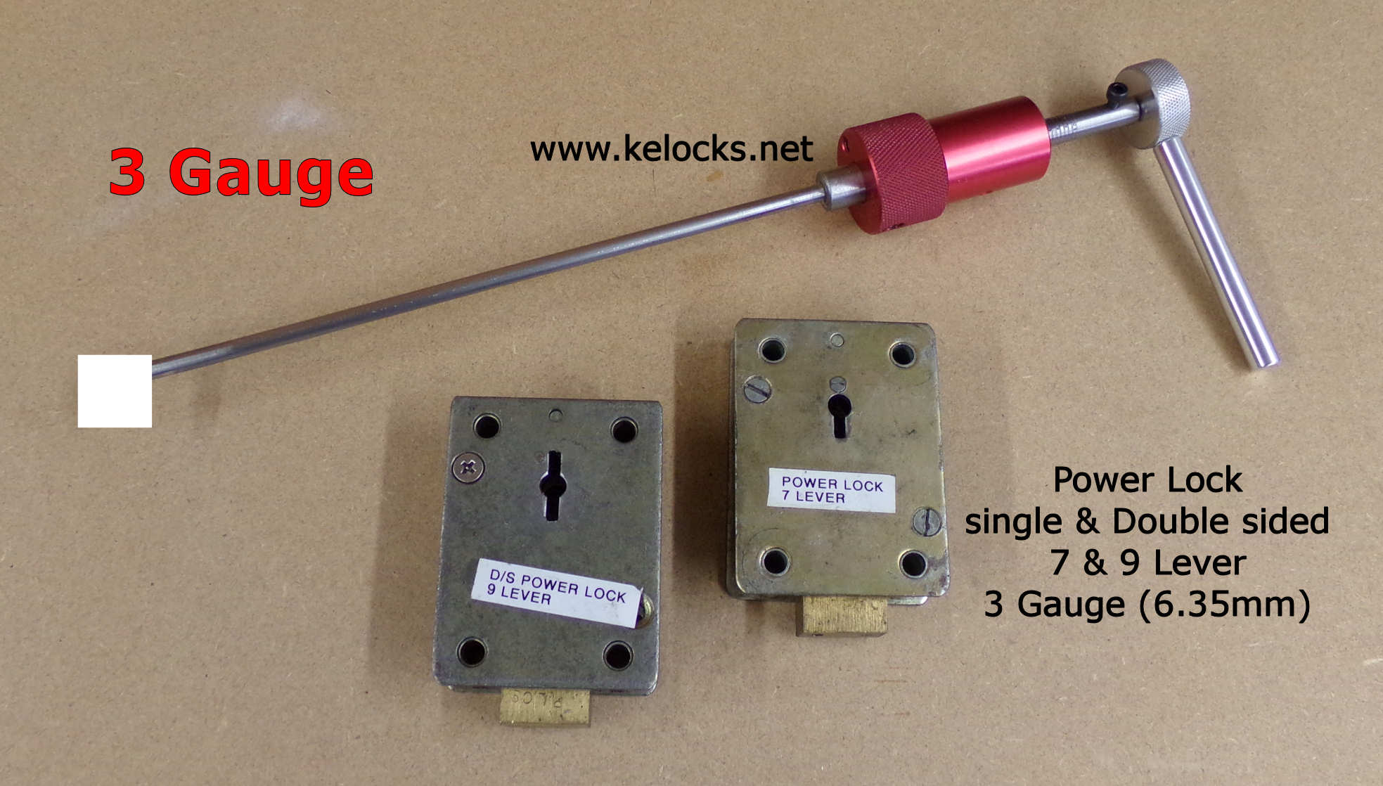 Power Lock Safe Lock Picks Key Elements Safe Engineers & Lock Picking Tools