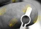 CNC Machines